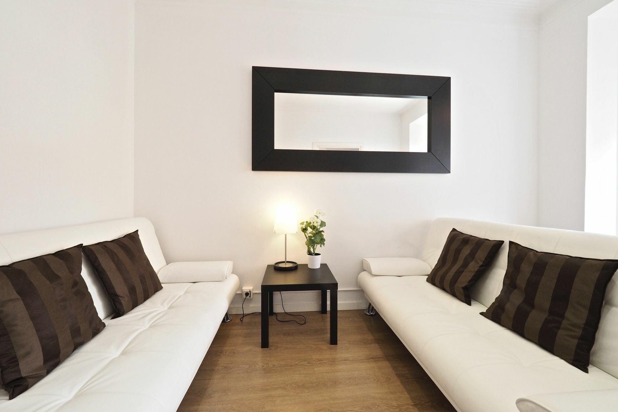 Suites4Days Sagrada Familia Apartment Barcelona Exterior photo