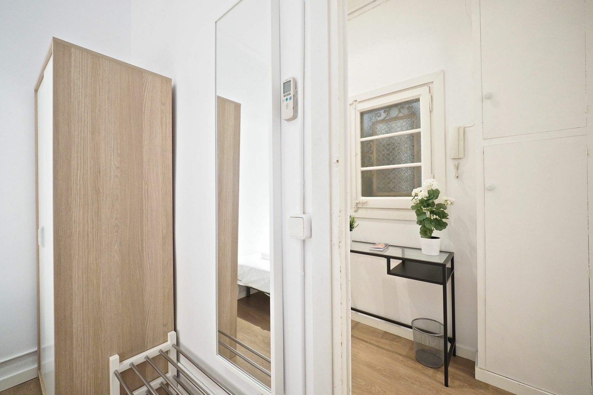 Suites4Days Sagrada Familia Apartment Barcelona Exterior photo