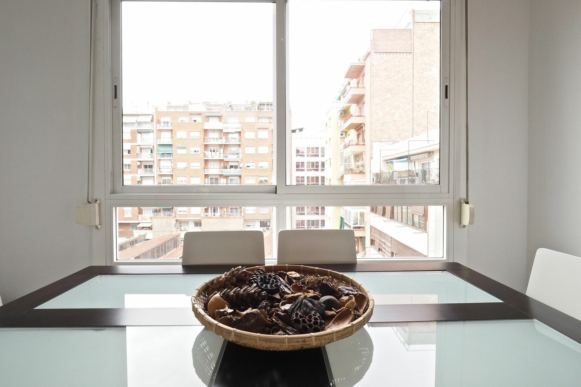 Suites4Days Sagrada Familia Apartment Barcelona Exterior photo